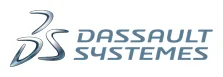 Dassault Systemes