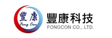 豐康科技