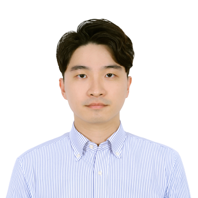 江翊愷