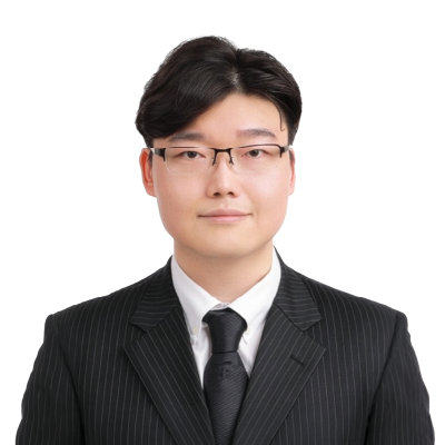 JaeMin Lee