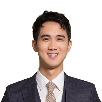 簡子琦