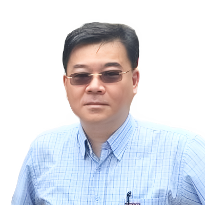 陳志鏗