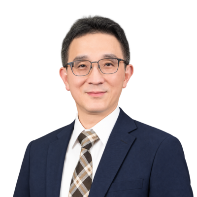 張士為