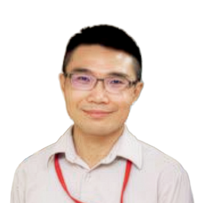 廖佳麒
