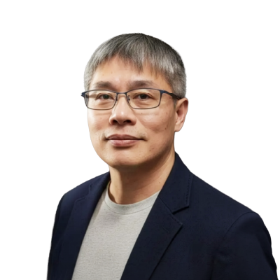 鄭志偉