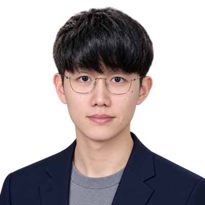 葉昱男
